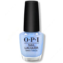 OPI Intelli-Gel / Nail Lacquer - Spring 2025 - Happy Play-ce S043 - Global Beauty Supply, LLC