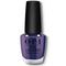OPI Nail Lacquer - Holiday 2025 0.5oz - Havin' A Candy Ol' Time HRS11