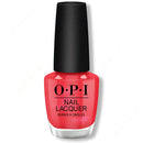 OPI Intelli-Gel / Nail Lacquer / Dip - Heart and Con-Soul D55