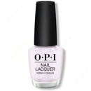 OPI GelColor Intelli-Gel / Nail Lacquer - Hue Is The Artist? GC M94