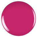 OPI Nail Lacquer  0.5 oz - Hurry-Juku Get This Color! T83 - Global Beauty Supply, LLC