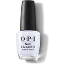 OPI Intelli-Gel / Nail Lacquer / Dip - I am What I Amethyst T76