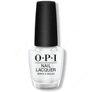OPI Intelli-Gel / Nail Lacquer / Dip - I Cannoli Wear OPI V32