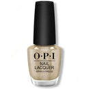 OPI Intelli-Gel / Nail Lacquer / Dip - I Mica Be Dreaming F010