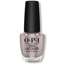 OPI Intelli-Gel / Nail Lacquer / Dip - Icelanded A Bottle of OPI i53