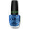 OPI Nail Lacquer - I'm the Wonderfullest 0.5 oz - #HRR10