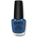 OPI Intelli-Gel / Nail Lacquer - Summer 2025 - Indigo Off S059