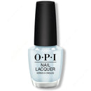 OPI Intelli-Gel / Nail Lacquer / Dip - It's a Boy T75