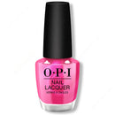 OPI Intelli-Gel / Nail Lacquer - Fall 2026 - It's All Greek To Me F041