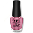OPI Intelli-Gel / Nail Lacquer / Dip - Just Lanai-ing Around H72