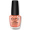 OPI Nail Lacquer - Keep it Surreal 0.5 oz - #NLS041