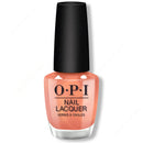 OPI Intelli-Gel / Nail Lacquer - Spring 2025 - Keep it Surreal S041