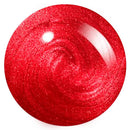 OPI Nail Lacquer  0.5 oz - Kiss My Aries NLH025