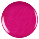 OPI GelColor Intelli-Gel / Nail Lacquer - La Paz-itively Hot GC A20