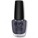 OPI Intelli-Gel / Nail Lacquer / Dip - Less Is Norse i59