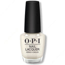 OPI Intelli-Gel / Nail Lacquer / Dip - Let Me Bayou A Drink N51
