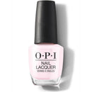 OPI Intelli-Gel / Nail Lacquer / Dip - Let's Be Friends! H82