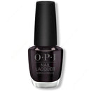 OPI Intelli-Gel / Nail Lacquer / Dip - Lincoln Park After Dark W42