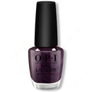 OPI Intelli-Gel / Nail Lacquer - Fall 2026 - Lincoln Park At Midnight F046