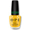 OPI Nail Lacquer - Love You So Munchkin! 0.5 oz - #HRR12