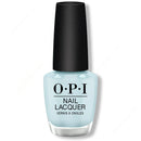 OPI Intelli-Gel / Nail Lacquer / Dip - Mexico City Move-Mint M83