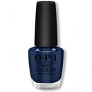 OPI Intelli-Gel / Nail Lacquer / Dip - Midnight Mantra F009