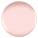 OPI GelColor Intelli-Gel / Nail Lacquer - Mimosas For The Mr. & Mrs. GC R41