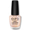 OPI Nail Lacquer - Mirror, Mirror on the Awe 0.5 oz - #NLS038