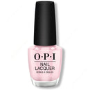 OPI Intelli-Gel / Nail Lacquer / Dip - Mod About You B56