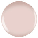 OPI Nail Lacquer  0.5 oz - Movie Buff NLH003