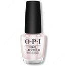 OPI Nail Lacquer  0.5 oz - Movie Buff NLH003