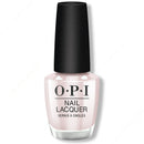 OPI GelColor Intelli-Gel / Nail Lacquer - Movie Buff GC H003