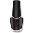 OPI Intelli-Gel / Nail Lacquer / Dip - Private Jet B59