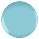 OPI Nail Lacquer  0.5 oz - NFTease Me S006