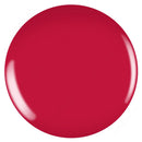 OPI Nail Lacquer W63 - OPI By Popular Vote