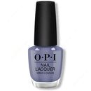 OPI Nail Lacquer  0.5 oz - OPI Heart DTLA LA09
