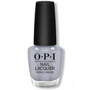 OPI Intelli-Gel / Nail Lacquer / Dip - OPI Nails The Runway Mi08