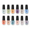 OPI - Nail Lacquer OPI'm Dreaming Spring 2025 Collection