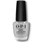 OPI Nail Lacquer - Holiday 2025 0.5oz - OPI'm Frosted HRS01