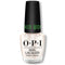 OPI Nail Lacquer - Oh, For Oz Sake 0.5 oz - #HRR08