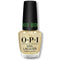 OPI Nail Lacquer - Oz-Mazing 0.5 oz - #HRR04