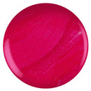 OPI Intelli-Gel / Nail Lacquer / Dip - Pompeii Purple C09