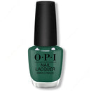 OPI Intelli-Gel / Nail Lacquer - Summer 2025 - Pose-in-Ivy S057 - Global Beauty Supply, LLC