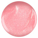 OPI Intelli-Gel / Nail Lacquer / Dip - Princesses Rule! R44