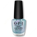 OPI Intelli-Gel / Nail Lacquer - Spring 2025 - Reality Check Ya Out S046 - Global Beauty Supply, LLC