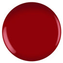OPI Intelli-Gel / Nail Lacquer / Dip - Red Hot Rio A70