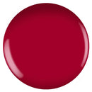 OPI Nail Lacquer  0.5 oz - Red-Veal Your Truth F007
