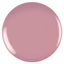 OPI Nail Lacquer  0.5 oz - Rice Rice Baby T80 - Global Beauty Supply, LLC