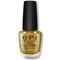 OPI Nail Lacquer - SaTURN Me On 0.5 oz - #NLF023