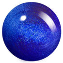 OPI Nail Lacquer  0.5 oz - Scorpio Seduction NLH019